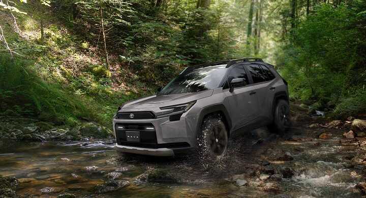 20250520_RAV4