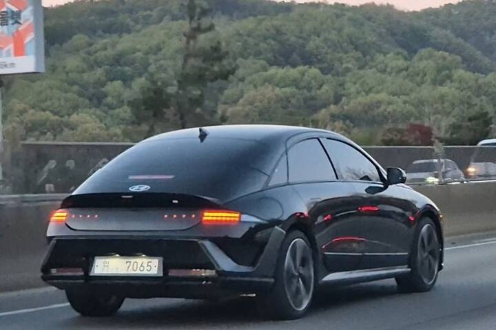 thumb-39ac6f014b55b3911fef0a9af36e93bc_1748764194_1327_950x634