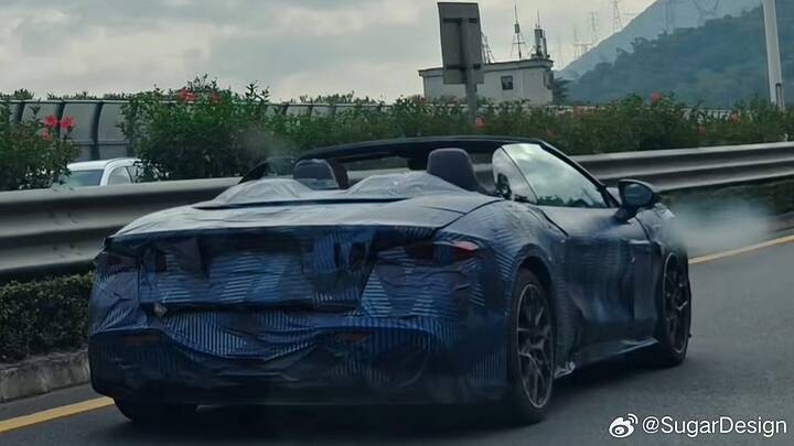 7f2aa079ly1i73pycdcl5j20wh0ian0l