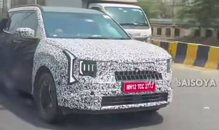 new-kia-seltos-front-design-leaked-2