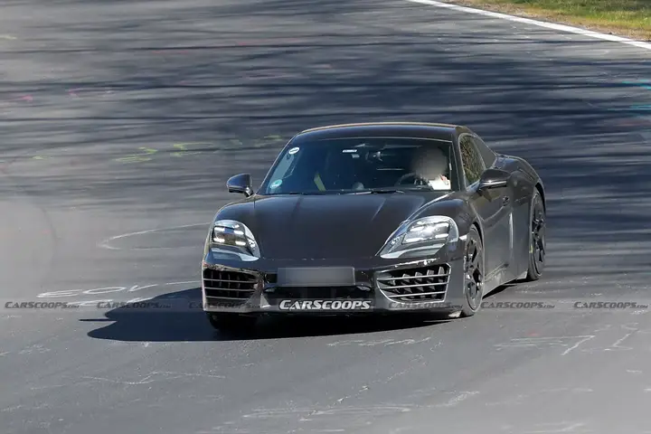 Porsche-Cayman-electric-scoop-00001-1536x1026