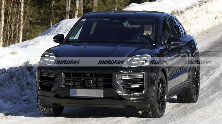porsche-cayenne-coupe-turbo-gt-2026113163-1773825990_14