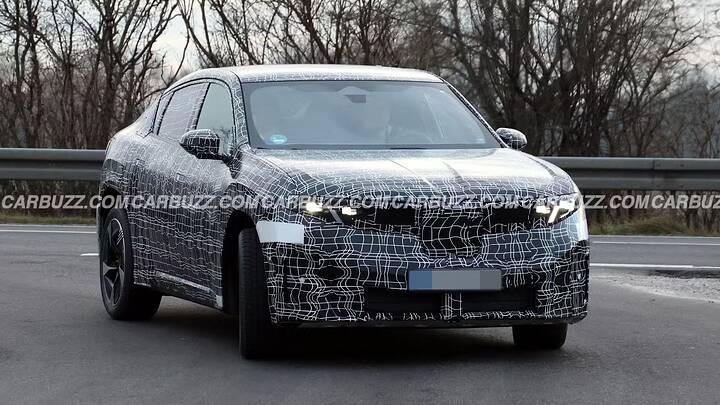 imgi_66_2027-bmw-ix4-exterior-front-quarter-view-2