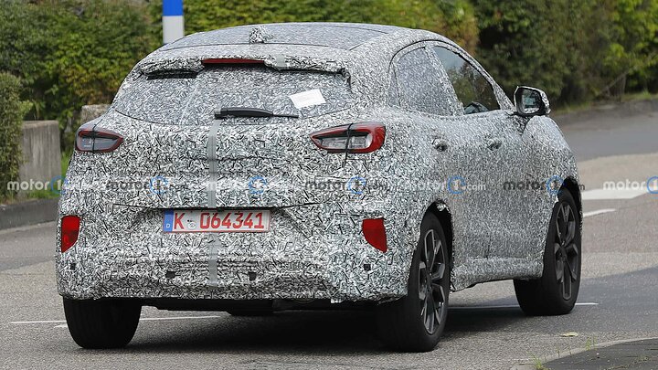 new-ford-puma-spy-photos (8)