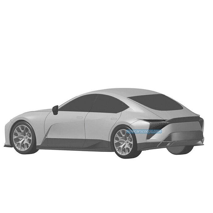 2025-Lexus-IS-1680655064423