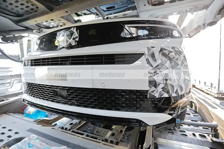 opel-mokka-facelift-2025-fotos-espia-2024103697-1723472594_6