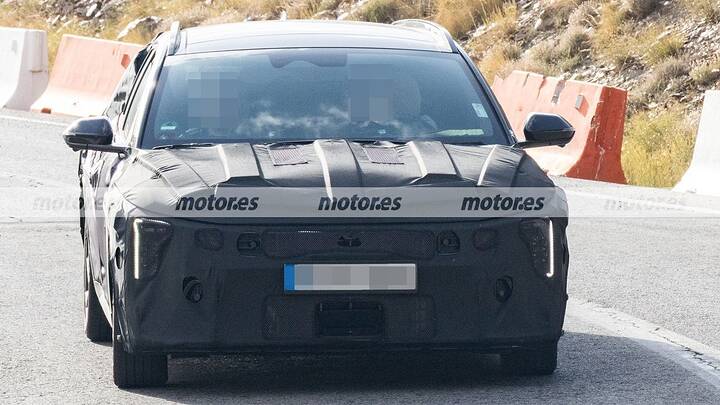 2026 KIA K4 Wagonia-2025109798-1756496599_3