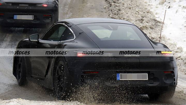 porsche-718-cayman-2026-fotos-espia-2025111775-1766781160_23