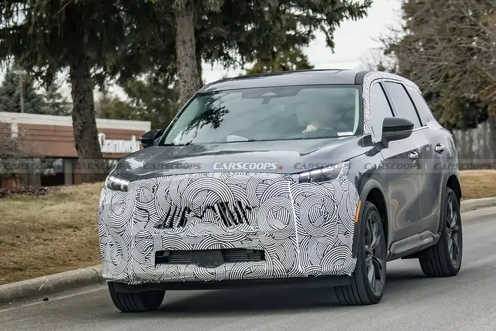 2026-Infiniti-QX60-310-152-1536x1024