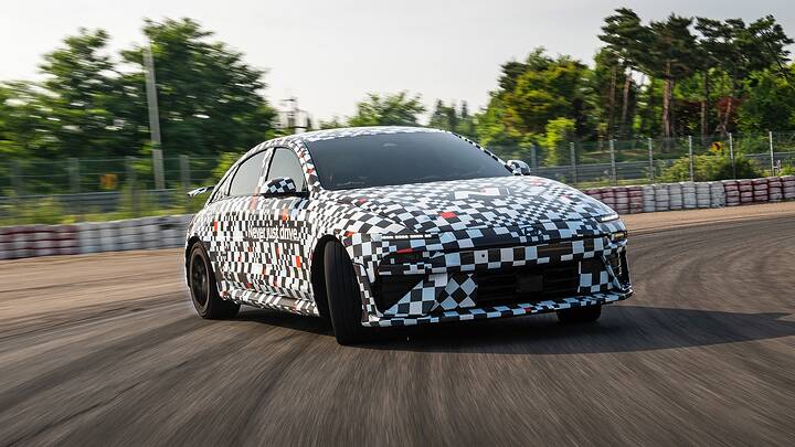 imgi_1_2026-hyundai-ioniq-6-n-prototype-314