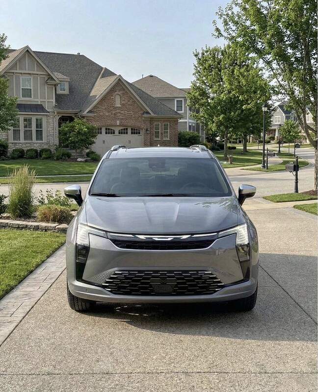 Screenshot2026-03-09(22_08.57).png.e1b6b76bf560eac85335c9cc7a19307a