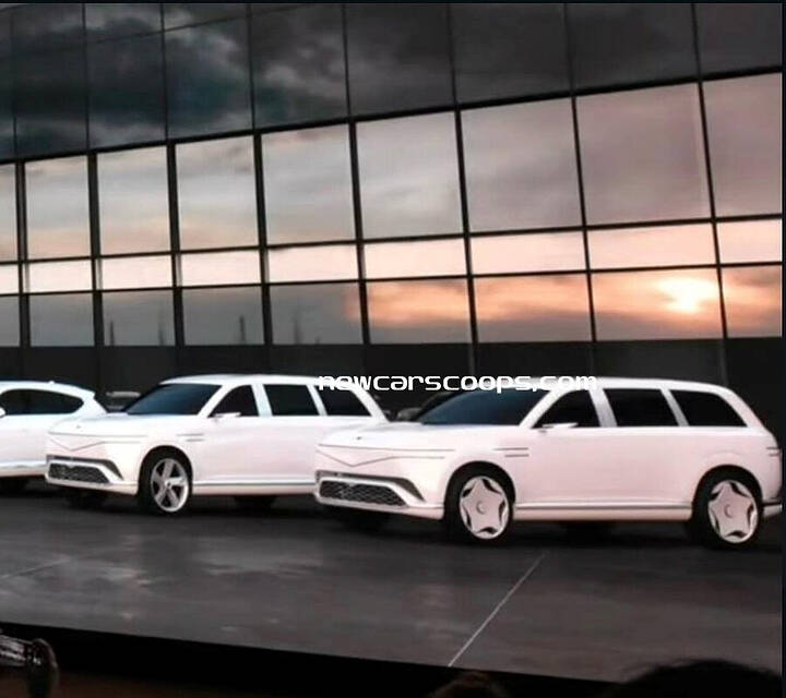 genesis-gv90-leaked2