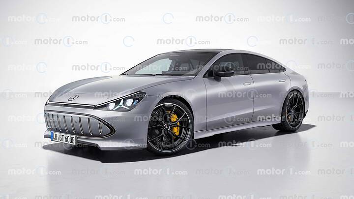 mercedes-amg-gt-coupe-4-ev-2026-il-render-di-motor1.com