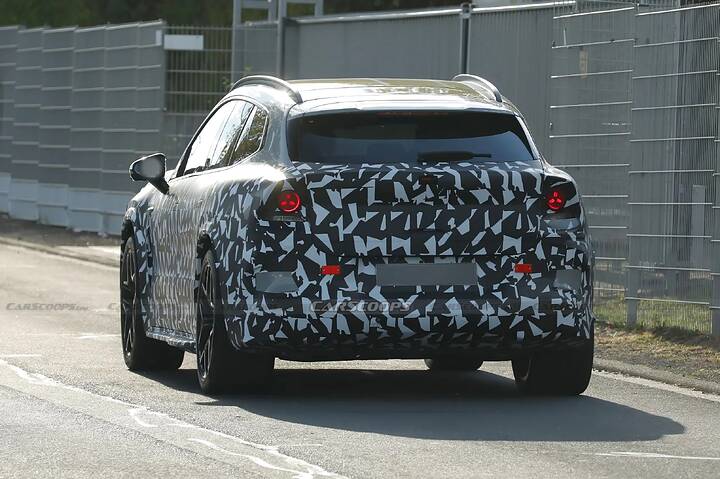 imgi_292_Mercedes-AMG-SUV-X591-Scoop-Baldauf-13