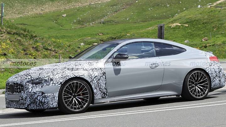 imgi_7_mercedes-amg-cle-63-coupe-fotos-newcarscoops-2027-2026115187-1783505383_19