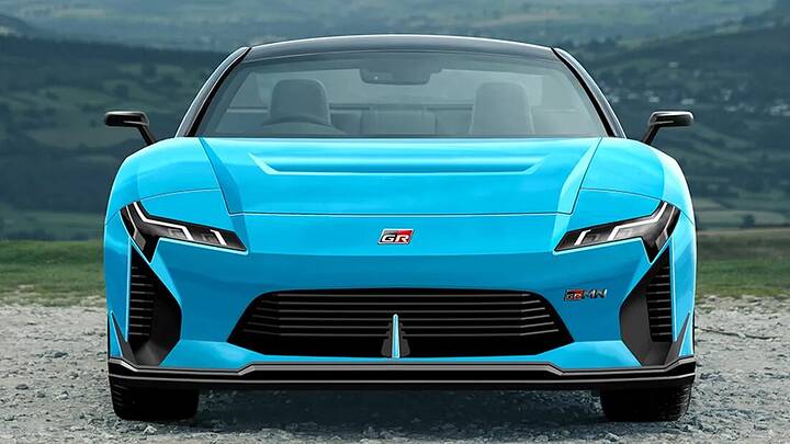 the new Toyota MR2_image