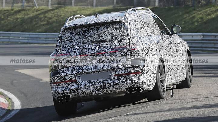audi-q9-2027-fotos-espia-nurburgring-2025107610-1744183990_11