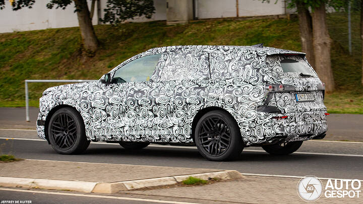 audi-sq7-2026-ba474-c414216062025204859_3