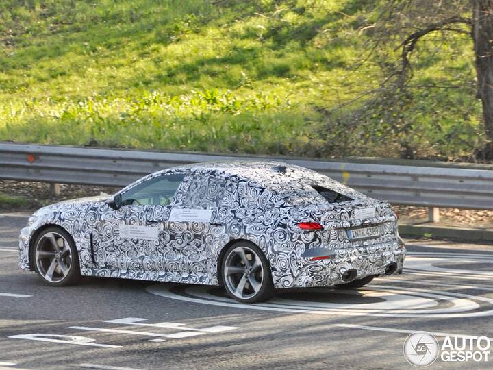 audi-rs5-sedan-b10-27e2a-c963928022025111040_6