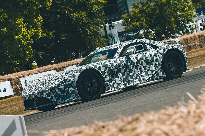 imgi_2_lexus-lfa-fos-2026-newcarscoops-1
