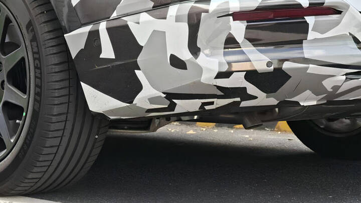 lotus_eletre_phev-1-800x450