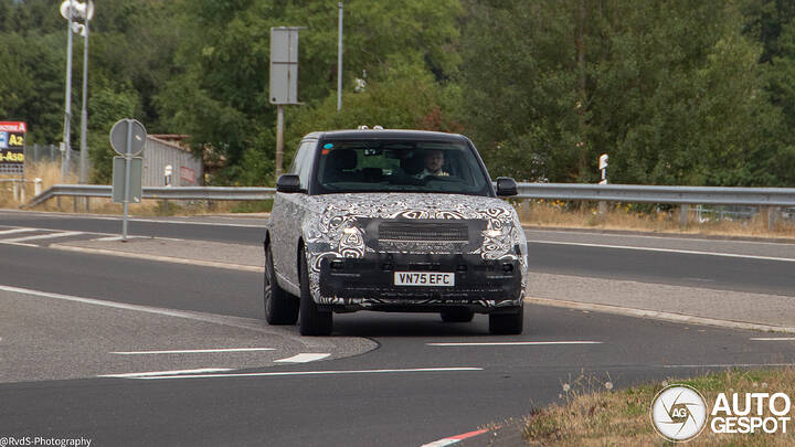 land-rover-range-rover-2027-3c74b-c149014072026220855_2