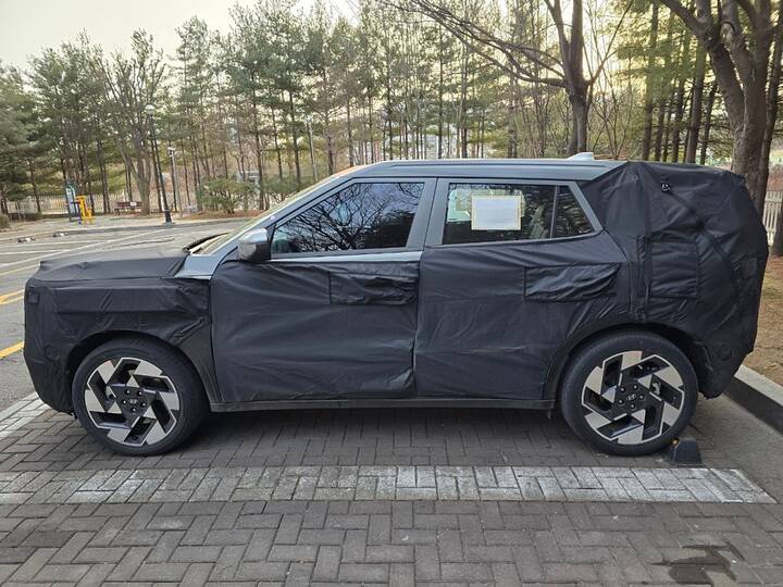 thumb-a08bd24e89987ac40bc5c6836acedcf1_1770616543_6764_950x713