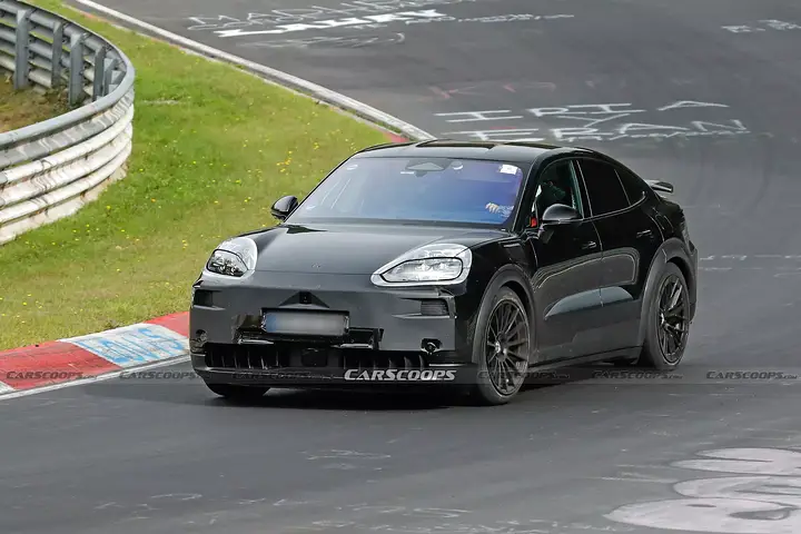 Porsche-Cayenne-Electric-Turbo-GT-2