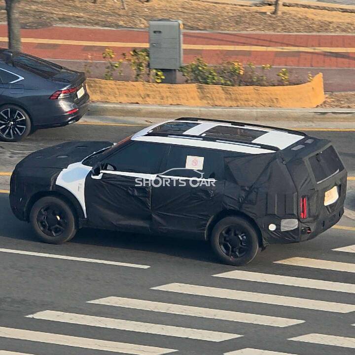 second-generation-kia-telluride-orange-drl