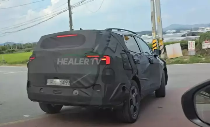 kia-sportage-x-pro-facelift-spied-2-980x591.jpg