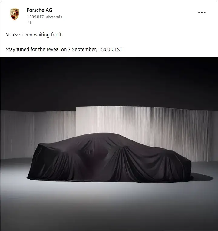 hpz5xt902b2d49mdntw9ucxoc3gbl0x5