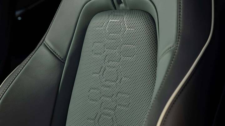 imgi_302_2027-subaru-getaway