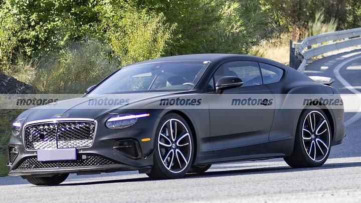 bentley-continental-gt-supersport-2027-fotos-espia-2025109914-1756992894_5