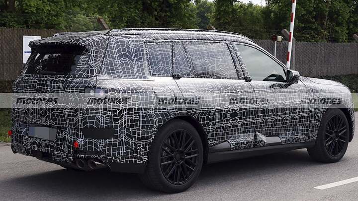 bmw-x7-2027-fotos-espia-2025108058-1746631728_19