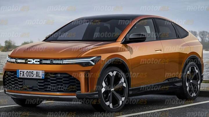 dacia-berlina-compacta-familiar-exito-bigster-dacia-2025110846-1762161487_3