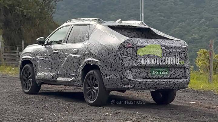 2026 Renault Duster Niagara Pickup_newcarscoops_itv8jkf0jwsa7fze