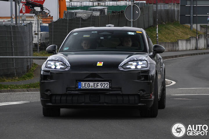 porsche-cayenne-coupe-ev-19da1-c107907042025213318_3