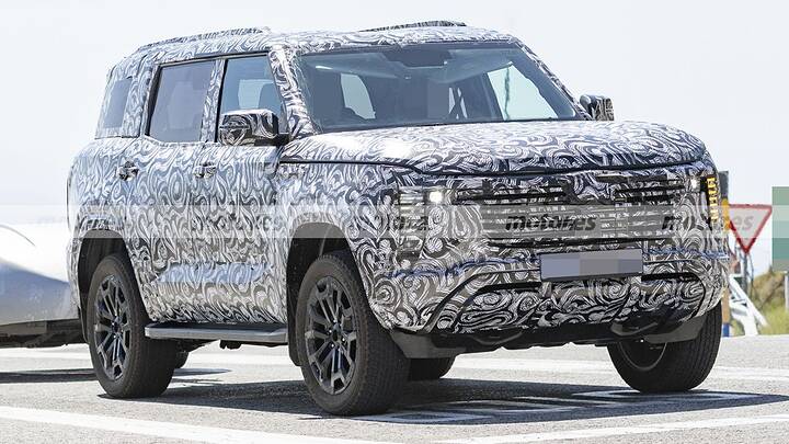 mitsubishi-pajero-2026-fotos-espia-2025109162-1752491213_10