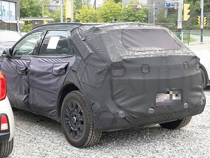 2024 Hyundai IONIQ 5 XRT_1724057493806