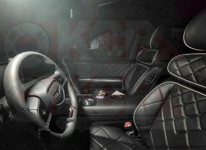 imgi_22_genesis-gv90-interior-leaked_newcarscoops_3