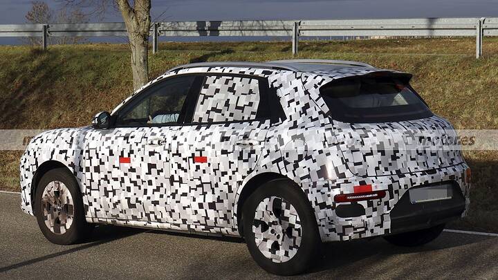 gwm-ora-5-2026-fotos-espia-2025111533-1765439492_8