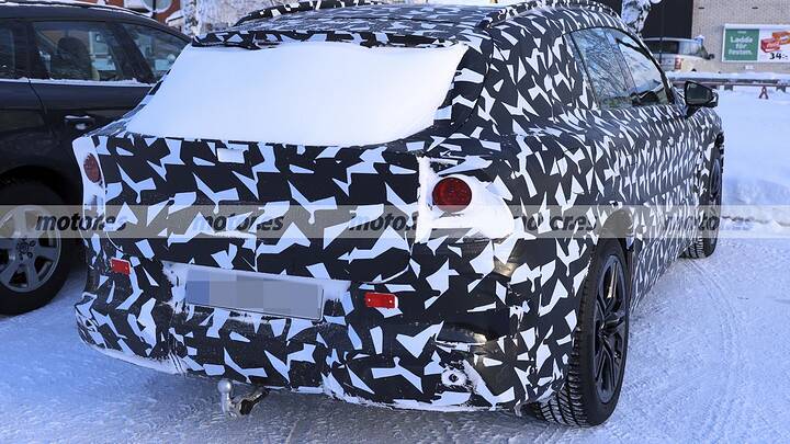 mercedes-amg-gt-suv-electrico-fotos-newcarscoops-2026113183-1773922769_14