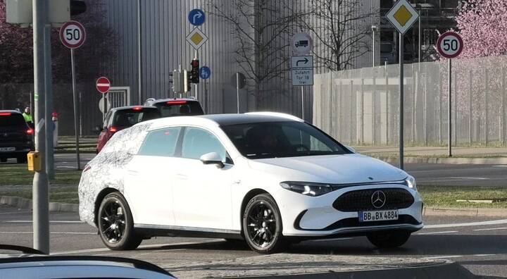 mercedes-cla-shooting-brake-2026-4-r3qd7igbux3ab3zxe28uj1l9hnkajkwji0kivnlny4