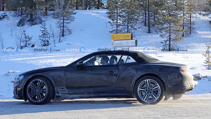 bentley-continental-gtc-side (2)