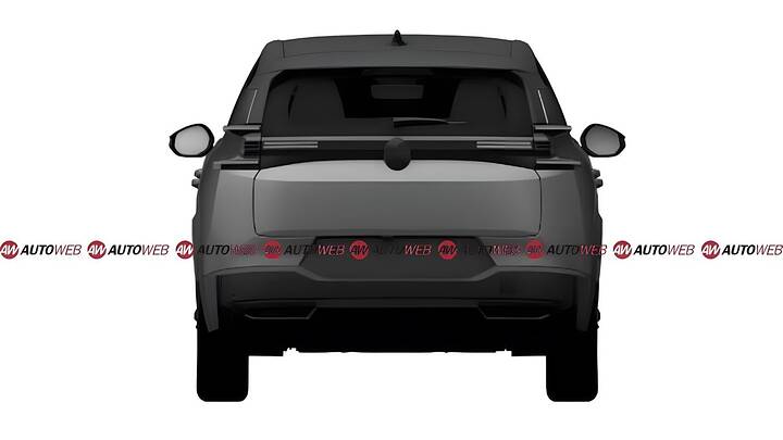 citroen-c5-aircross-filtracion-2025106825-1740224359_3