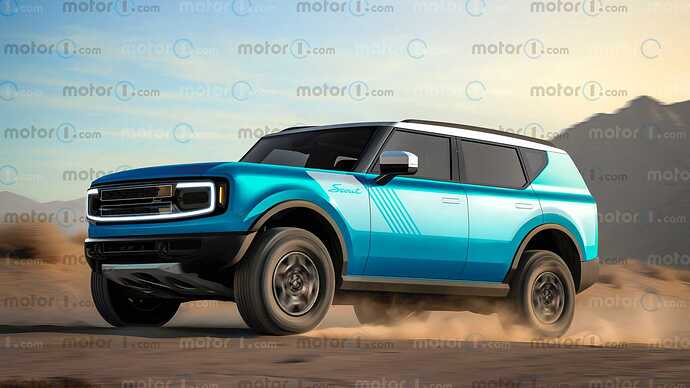 scout-electric-suv-rendering (2)