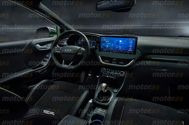 ford-puma-facelift-2024-202395787-1687774520_1