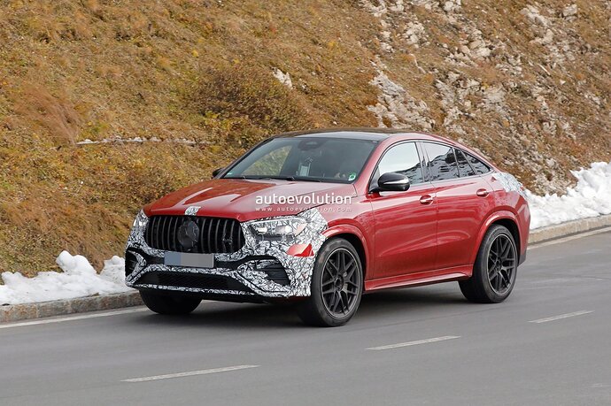 2023-mercedes-amg-gle-53-leaves-nothing-for-the-imagination-updates-are-imminent_14