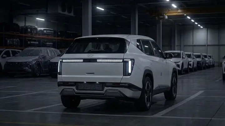 2026 hyundai tucson_newcarscoops_ac6m4gcypodluj7ohucv3brjgf9ann1j