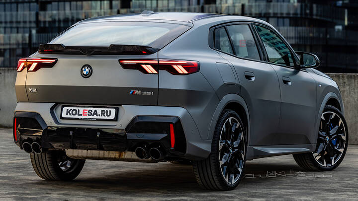 bmw-x2-rear1